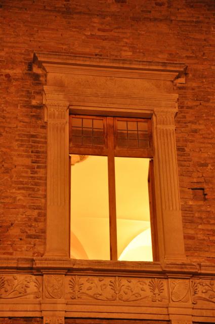 min 2010 08 07 senigallia chateau 102